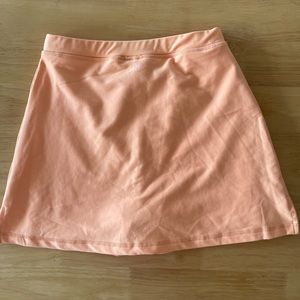 WeWoreWhat Active Skirt